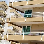 Portas Da Marina Portimão