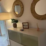 Portas Da Marina Lägenhet