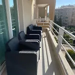 Portas Da Marina Portimão