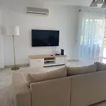 Portas Da Marina Portimão