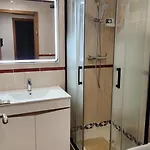 Portas Da Marina Portimão