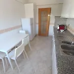 Lägenhet Portas Da Marina *