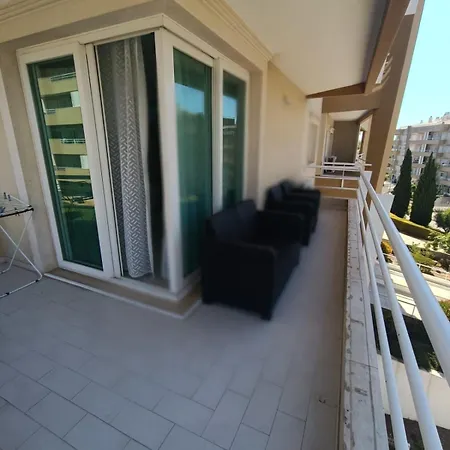 Portas Da Marina * Portimão