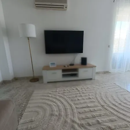 Apartament Portas Da Marina Portimão