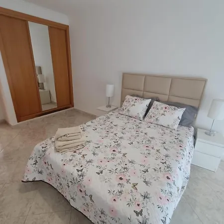 Portas Da Marina * Portimão