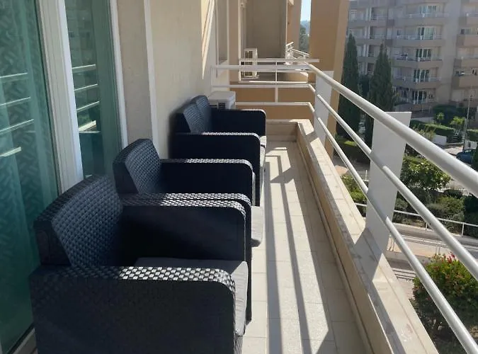 Portas Da Marina 포티마오