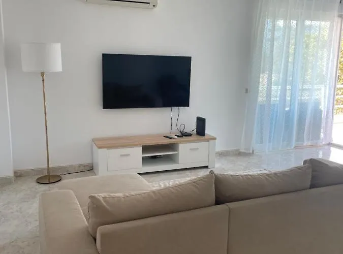 Portas Da Marina 포티마오