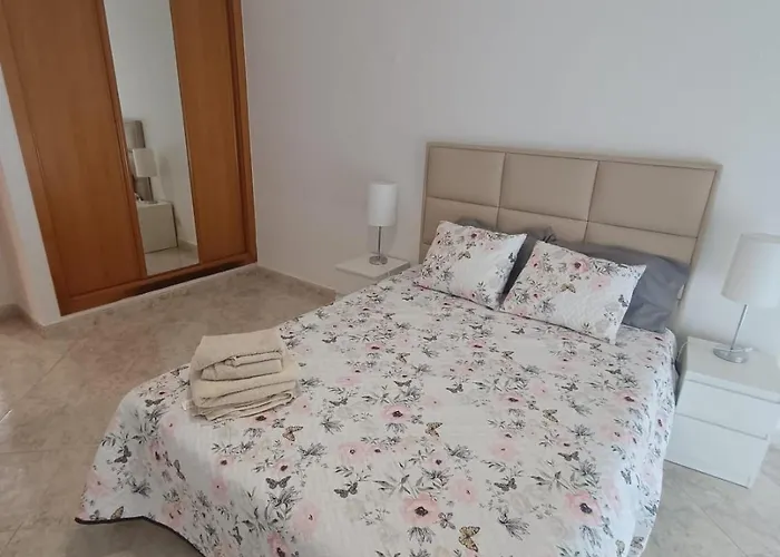 Portas Da Marina * 포티마오