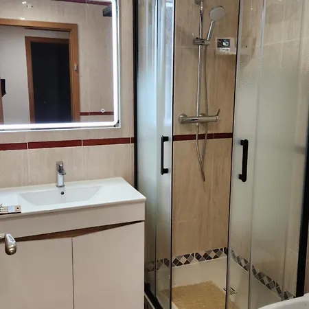 Portas Da Marina Portimão